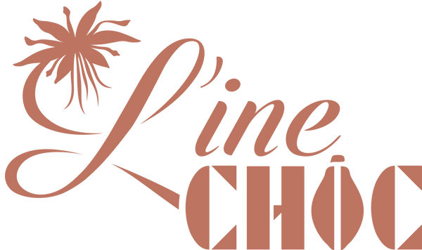 Line Choc