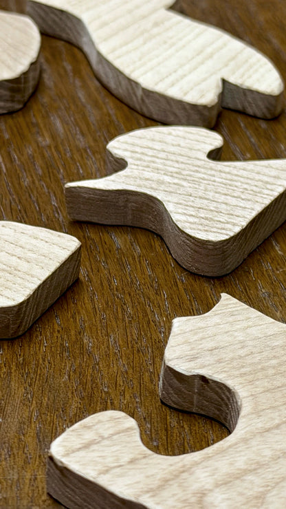 Œuf surprise de Pâques