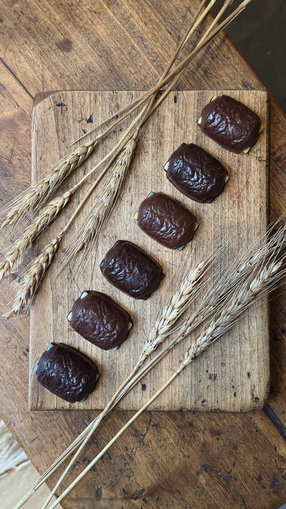 Coffret de Chocolat'ine