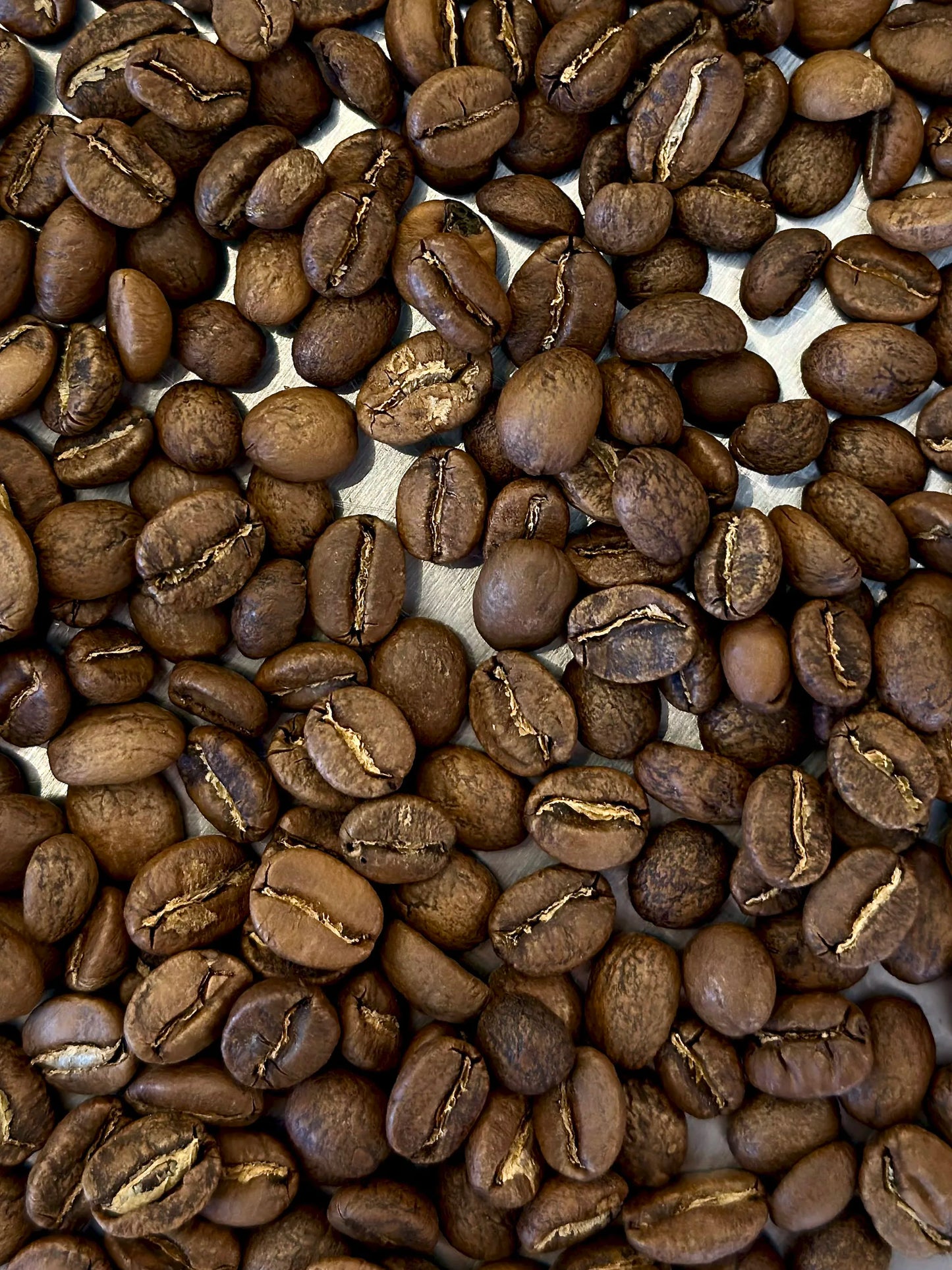 Le Café Croqué