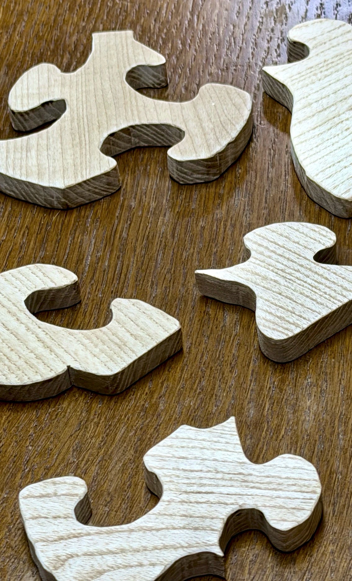 Œuf surprise de Pâques