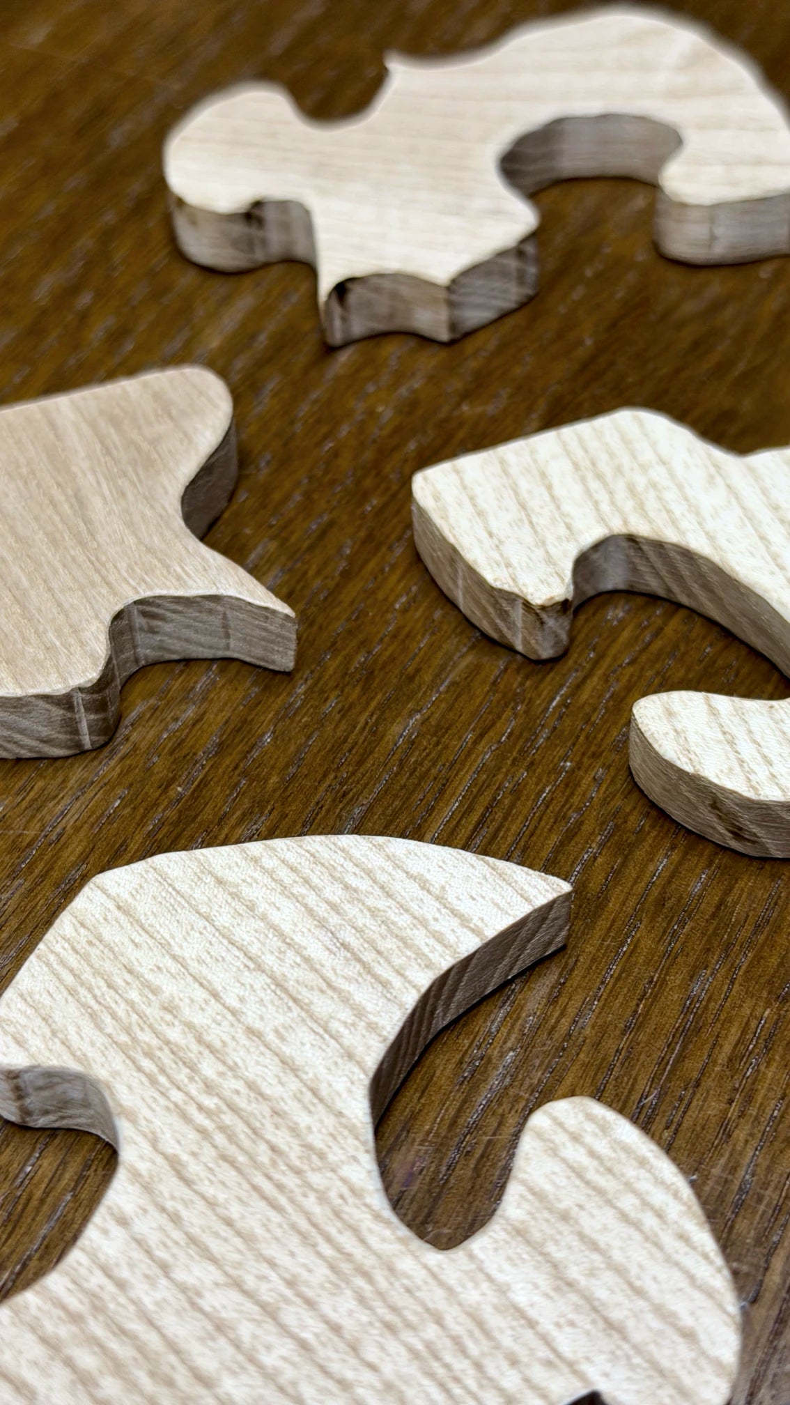 Œuf surprise de Pâques