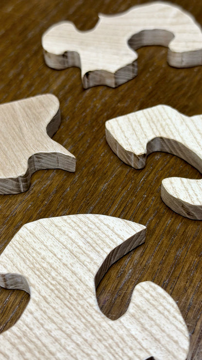 Œuf surprise de Pâques